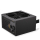 Zasilacz ENDORFY Elementum E5 550W 80 Plus EY7A001